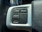 2016 Dodge Grand Caravan 4dr Wgn American Value Pkg