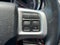 2016 Dodge Grand Caravan 4dr Wgn American Value Pkg