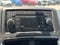 2016 Dodge Grand Caravan 4dr Wgn American Value Pkg
