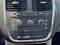2016 Dodge Grand Caravan 4dr Wgn American Value Pkg