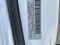 2016 Dodge Grand Caravan 4dr Wgn American Value Pkg