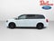 2016 Dodge Grand Caravan 4dr Wgn SXT Plus