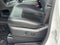 2016 Dodge Grand Caravan 4dr Wgn SXT Plus