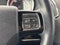 2016 Dodge Grand Caravan 4dr Wgn SXT Plus