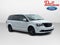 2016 Dodge Grand Caravan 4dr Wgn SXT Plus