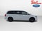 2016 Dodge Grand Caravan 4dr Wgn SXT Plus