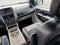 2019 Dodge Grand Caravan SXT Wagon