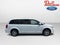 2019 Dodge Grand Caravan SXT Wagon