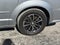 2017 Dodge Grand Caravan GT Wagon Fleet