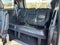 2017 Dodge Grand Caravan GT Wagon Fleet