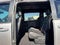 2017 Dodge Grand Caravan GT Wagon Fleet
