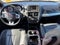 2017 Dodge Grand Caravan GT Wagon Fleet