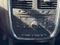 2017 Dodge Grand Caravan GT Wagon Fleet