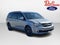 2017 Dodge Grand Caravan GT Wagon Fleet