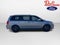 2017 Dodge Grand Caravan GT Wagon Fleet