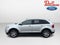 2013 Ford Edge 4dr SEL FWD