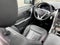 2013 Ford Edge 4dr SEL FWD