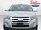 2013 Ford Edge 4dr SEL FWD