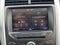 2013 Ford Edge 4dr SEL FWD