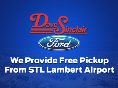 2013 Ford Edge 4dr SEL FWD