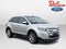 2013 Ford Edge 4dr SEL FWD
