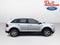 2013 Ford Edge 4dr SEL FWD