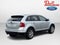 2013 Ford Edge 4dr SEL FWD