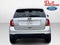 2013 Ford Edge 4dr SEL FWD