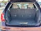 2012 Ford Edge 4dr Limited FWD
