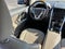 2012 Ford Edge 4dr Limited FWD
