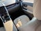 2012 Ford Edge 4dr Limited FWD