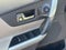 2012 Ford Edge 4dr Limited FWD