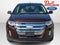 2012 Ford Edge 4dr Limited FWD
