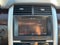 2012 Ford Edge 4dr Limited FWD