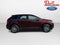 2012 Ford Edge 4dr Limited FWD