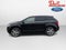 2012 Ford Edge 4dr Limited FWD