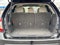 2012 Ford Edge 4dr Limited FWD
