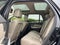 2012 Ford Edge 4dr Limited FWD