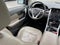 2012 Ford Edge 4dr Limited FWD