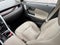 2012 Ford Edge 4dr Limited FWD