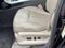 2012 Ford Edge 4dr Limited FWD