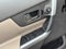 2012 Ford Edge 4dr Limited FWD