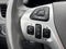 2012 Ford Edge 4dr Limited FWD