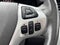2012 Ford Edge 4dr Limited FWD