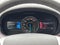 2012 Ford Edge 4dr Limited FWD