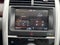 2012 Ford Edge 4dr Limited FWD