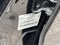 2012 Ford Edge 4dr Limited FWD
