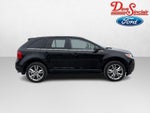 2012 Ford Edge 4dr Limited FWD