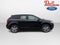 2012 Ford Edge 4dr Limited FWD