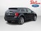 2012 Ford Edge 4dr Limited FWD